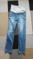 Umstands-Jeans 34 × 30 von Mamalicious Bochum - Bochum-Süd Vorschau