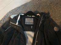 Schöne Jacke von GIGA DX by killtec - wie neu ❤️ Baden-Württemberg - Bretten Vorschau