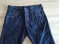 H&M jeans Hose 32/32 Straight Essen - Essen-West Vorschau