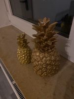 Deko Ananas Rheinland-Pfalz - Warmsroth Vorschau