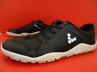 VivoBarefoot Primus Trail II AllWeather Barfuß Herren 40-41-46-49 Hessen - Stadtallendorf Vorschau