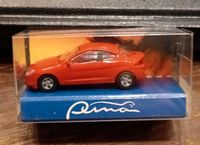 Ford Puma 1997 (Rietze 1:87; wie Herpa, Brekina, Busch...) Nordrhein-Westfalen - Hünxe Vorschau