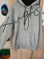 Hugo boss pullover Nordrhein-Westfalen - Lünen Vorschau