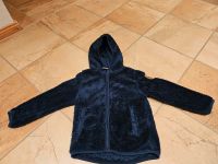 Strickjacke Fleecejacke H&M Gr. 104 Pankow - Weissensee Vorschau