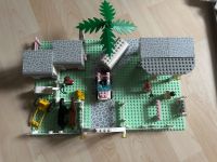 Lego Paradisa Vintage "Preis inklusive Versand" Hessen - Witzenhausen Vorschau