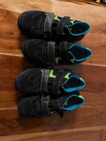 Superfit  Schuhe Hessen - Rotenburg Vorschau