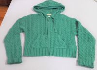 American Eagle Strickjacke Gr. M grün neu ungetragen Harburg - Hamburg Wilstorf Vorschau