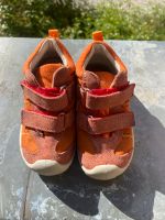 Schuhe von Pepino in  Größe 21  Mittel breit. Berlin - Zehlendorf Vorschau