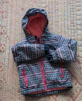 Mädchen Winterjacke 98 /104 Schneejacke Berlin - Neukölln Vorschau