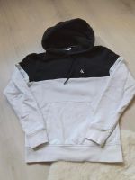 CKJeans Calvin Klein Sweatshirt Hoodie  Gr.  S Nordrhein-Westfalen - Castrop-Rauxel Vorschau