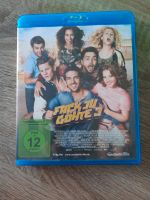 Fack ju Göthe 3 Blu-ray Disc=DVD TOP Nordrhein-Westfalen - Jülich Vorschau