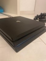 PlayStation 4 pro, VB Nordrhein-Westfalen - Grevenbroich Vorschau