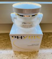 Phyris Sensitive Calming Sleep Nachtcreme 50ml NEU Stuttgart - Mühlhausen Vorschau