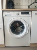 Waschmaschine vollfunktionsfähig Köln - Zollstock Vorschau