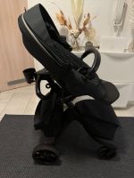 Stokke Xplory X - Schwarz Rheinland-Pfalz - Konz Vorschau