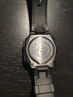 Timex expedition Vibrationsalarm T49950 Sachsen-Anhalt - Magdeburg Vorschau