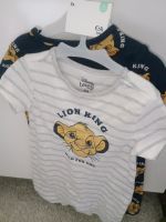 Baby Kleidung neu C&A Gr. 74 - 80 ☀️ Hessen - Ahnatal Vorschau