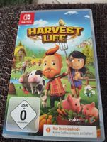 Harvest Life, Nintendo Switch , Downloadcode Baden-Württemberg - Bad Schussenried Vorschau