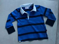 ㋡ LEGO WEAR Shirt, langarm Pulli, blau Gr. 80 TOP Nordrhein-Westfalen - Möhnesee Vorschau