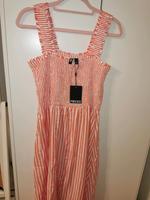 Pieces kleid L Bayern - Coburg Vorschau