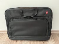 Laptoptasche NEU Nordrhein-Westfalen - Oberhausen Vorschau