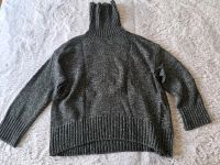 Strickpullover Größe S Bayern - Ergolding Vorschau