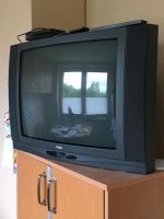 TV Tevion 68cm Fernseher Hessen - Rüsselsheim Vorschau