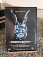 Donnie Darko DVD Dortmund - Kirchlinde Vorschau