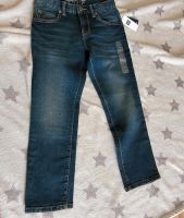 GAP Jeans regulär Fit NEU 122 Baden-Württemberg - Friolzheim Vorschau