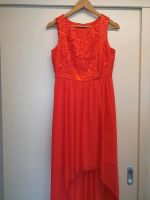 Abendkleid/ Cocktailkleid 36 NEU Nordrhein-Westfalen - Erftstadt Vorschau