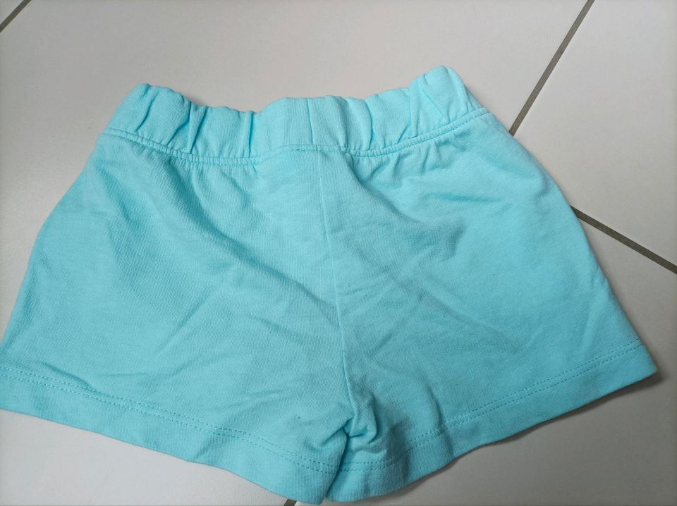 Shorts (Räuberklamotten) in Forchheim