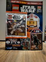 Lego StarWars Limited Edition Konvolut Nordrhein-Westfalen - Mönchengladbach Vorschau