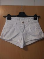 Jeans Hotpants Marke Bershka Gr. 36 Bayern - Fürth Vorschau