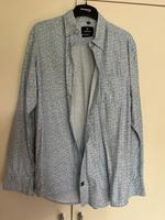 Hemd XL Special Yarn Nordrhein-Westfalen - Hamm Vorschau