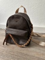 Mini Rucksack Michael Kors Nordrhein-Westfalen - Recklinghausen Vorschau