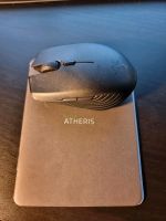 Razer Atheris Maus Dresden - Blasewitz Vorschau