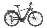 KTM Macina Style XL - Herren 51 cm - REDUZIERT - E-Bike bis 170kg - 85Nm - 750Wh - qwe Köln - Braunsfeld Vorschau