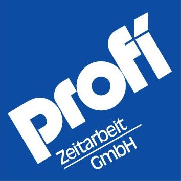 Staplerfahrer (m/w/d) in Augsburg