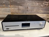 Sonoro Maestro Quantum Stereo Verstärker, CD, Streaming, DAB+ München - Au-Haidhausen Vorschau