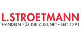 Mechatroniker / Elektroniker (m/w/d) Münster (Westfalen) - Geist Vorschau