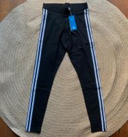 Adidas Originals sport leggings || S Eimsbüttel - Hamburg Eimsbüttel (Stadtteil) Vorschau