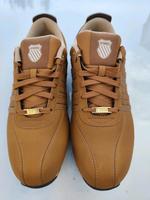 K-Swiss Sneaker Schuhe 46 Sachsen - Boxberg / Oberlausitz Vorschau