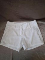 Adidas Shorts Hotpants kurze Hose Tennisshorts Größe 8 Hessen - Hanau Vorschau