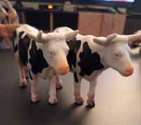 Kühe Spielzeug Nordrhein-Westfalen - Herzogenrath Vorschau