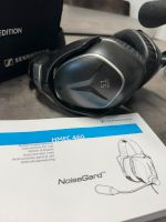 Sennheiser S1 digital aktiv Headset Bayern - Wertingen Vorschau