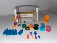 5576 Playmobil Ankleidezimmer Brandenburg - Lübbenau (Spreewald) Vorschau