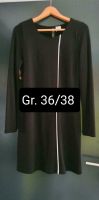 Kleid, Gr. 36/38 Neu Schleswig-Holstein - Osdorf Vorschau