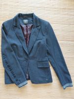 Sportlicher Blazer Gr. XS von NILE anthrazit Bayern - Olching Vorschau