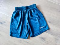 Kurze Sporthose/ Shorts von Jako in Gr. 128 Nordwestmecklenburg - Landkreis - Gadebusch Vorschau