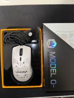 Glorious gaming maus 59g Nordrhein-Westfalen - Langenfeld Vorschau